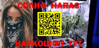 спиды Нарткала